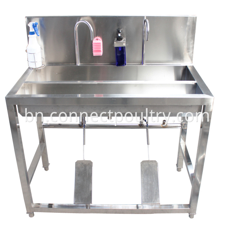 hand wash tank2